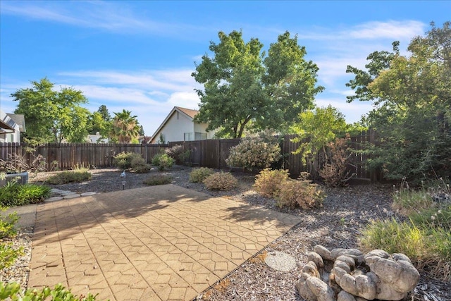 9034 Durness, Sacramento, CA 95829 - photo 28