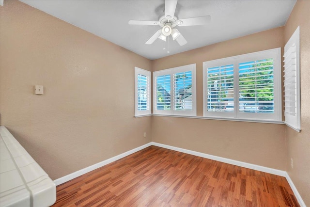 9034 Durness, Sacramento, CA 95829 - photo 9