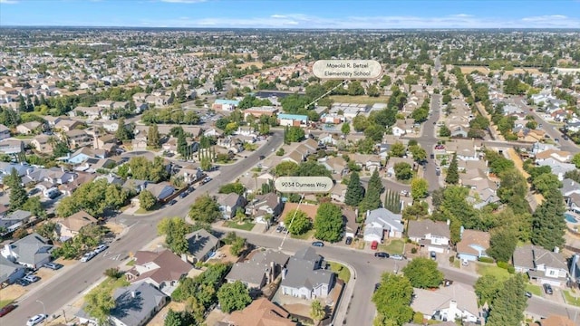 9034 Durness, Sacramento, CA 95829 - photo 35