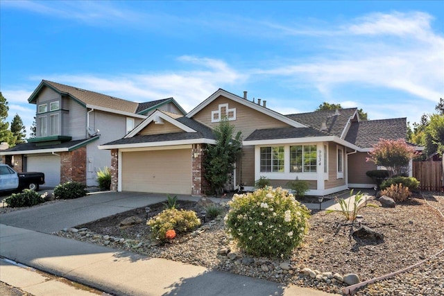 9034 Durness, Sacramento, CA 95829 - photo 3