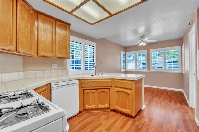 9034 Durness, Sacramento, CA 95829 - photo 6