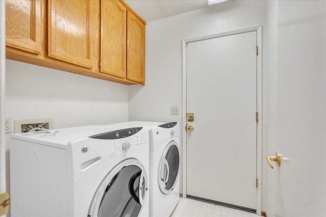 9034 Durness, Sacramento, CA 95829 - photo 22