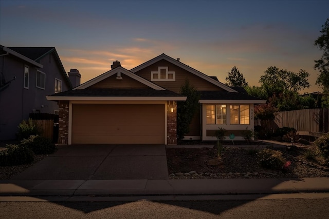 9034 Durness, Sacramento, CA 95829 - photo 2