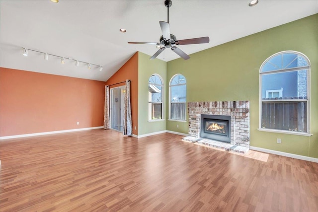 9034 Durness, Sacramento, CA 95829 - photo 11