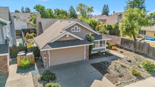 9034 Durness, Sacramento, CA 95829 - photo 31