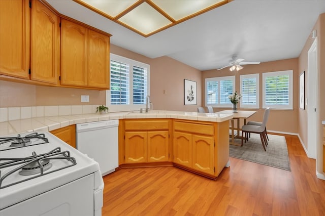 9034 Durness, Sacramento, CA 95829 - photo 5