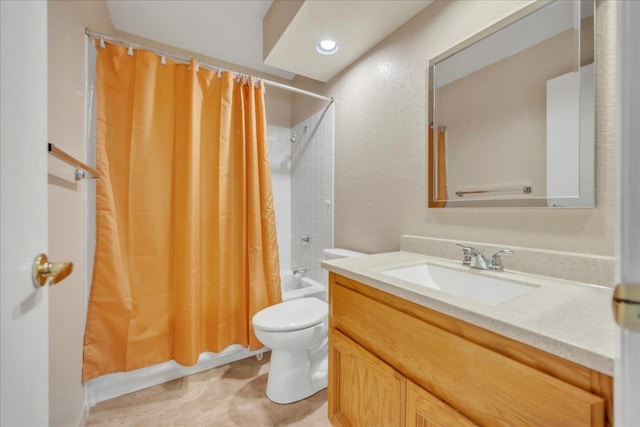 9034 Durness, Sacramento, CA 95829 - photo 21