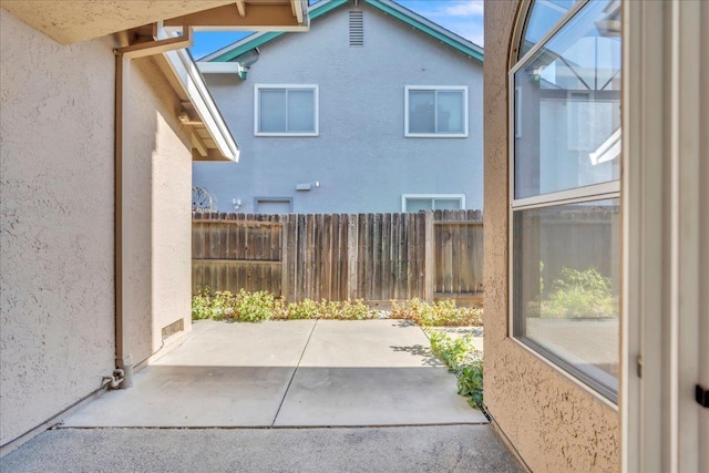9034 Durness, Sacramento, CA 95829 - photo 23