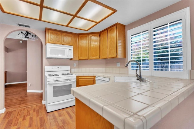 9034 Durness, Sacramento, CA 95829 - photo 8
