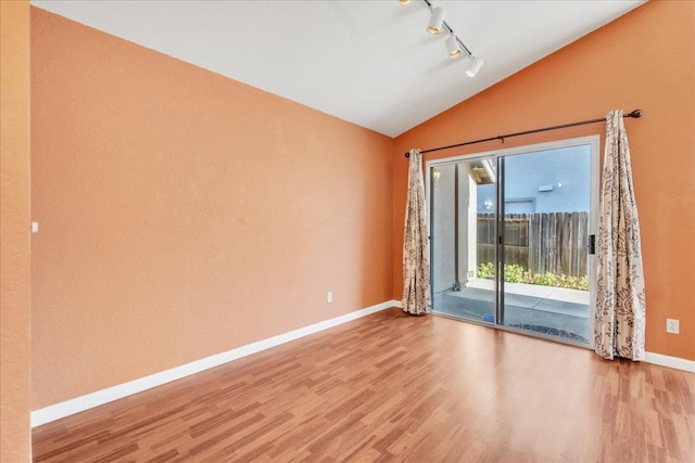 9034 Durness, Sacramento, CA 95829 - photo 18