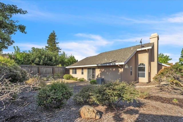 9034 Durness, Sacramento, CA 95829 - photo 27