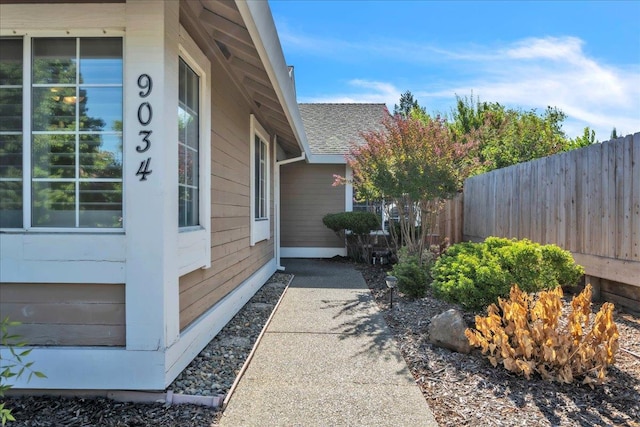 9034 Durness, Sacramento, CA 95829 - photo 4