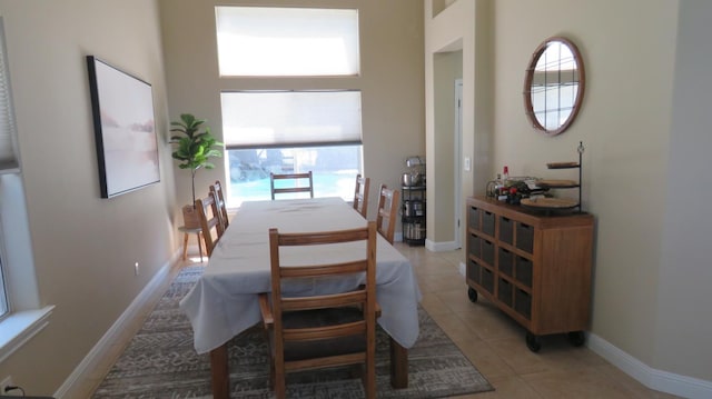4775 W Alluvial Ave, Fresno, CA 93722 - photo 10