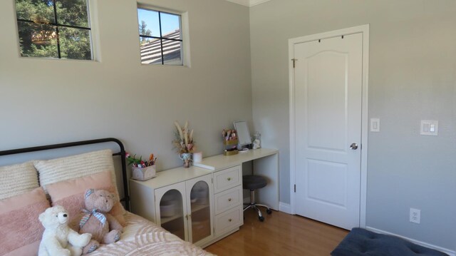 4775 W Alluvial Ave, Fresno, CA 93722 - photo 30