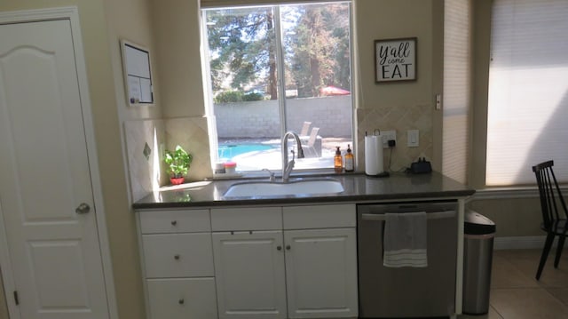 4775 W Alluvial Ave, Fresno, CA 93722 - photo 8