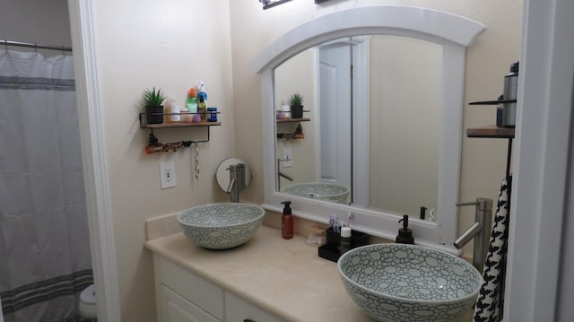 4775 W Alluvial Ave, Fresno, CA 93722 - photo 32