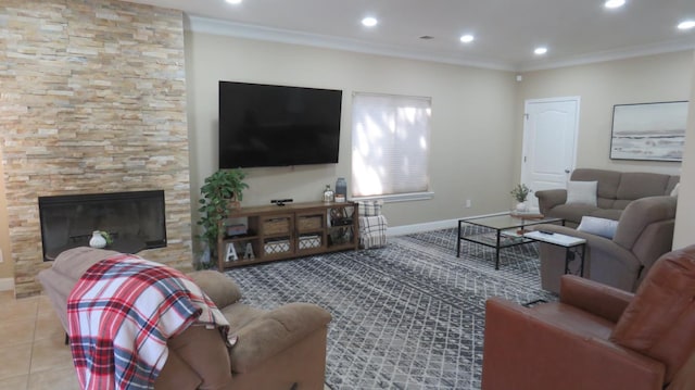 4775 W Alluvial Ave, Fresno, CA 93722 - photo 14