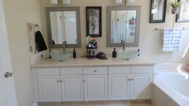 4775 W Alluvial Ave, Fresno, CA 93722 - photo 38