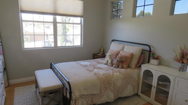 4775 W Alluvial Ave, Fresno, CA 93722 - photo 28