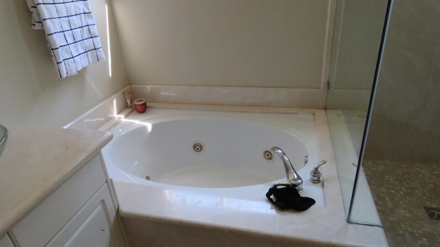 4775 W Alluvial Ave, Fresno, CA 93722 - photo 39