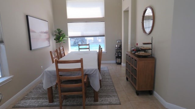 4775 W Alluvial Ave, Fresno, CA 93722 - photo 16