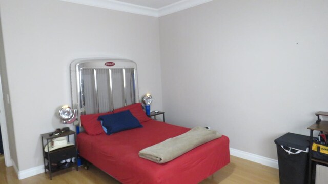 4775 W Alluvial Ave, Fresno, CA 93722 - photo 35