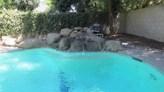 4775 W Alluvial Ave, Fresno, CA 93722 - photo 45