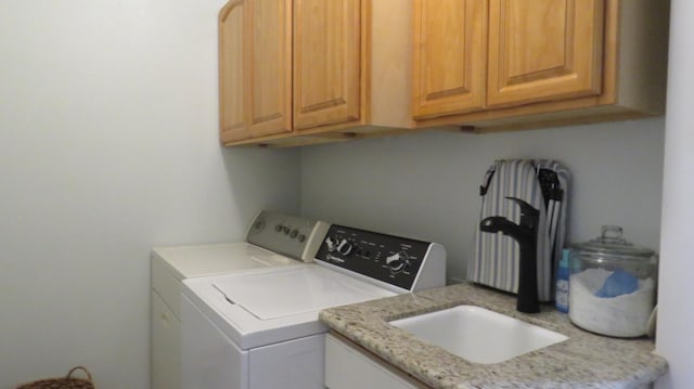 4775 W Alluvial Ave, Fresno, CA 93722 - photo 21