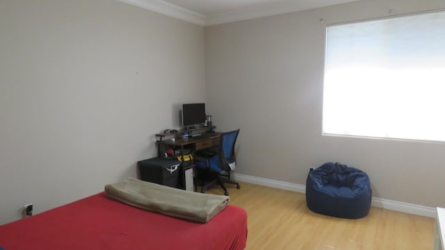 4775 W Alluvial Ave, Fresno, CA 93722 - photo 34
