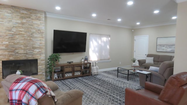 4775 W Alluvial Ave, Fresno, CA 93722 - photo 15