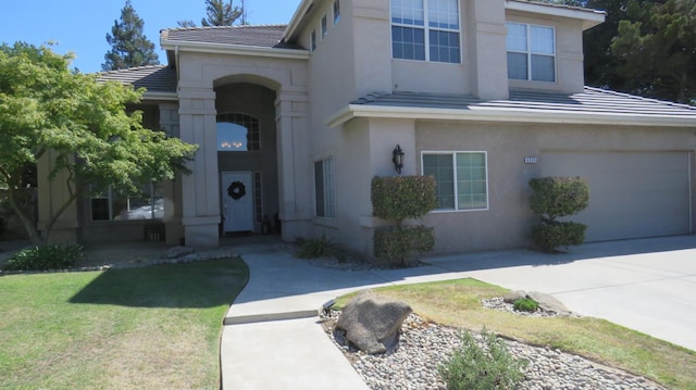 4775 W Alluvial Ave, Fresno, CA 93722 - photo 2