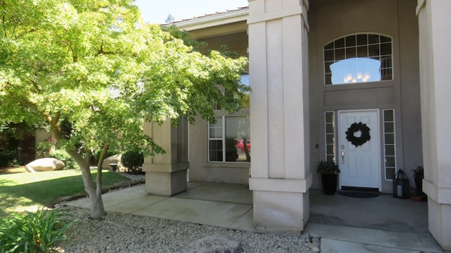 4775 W Alluvial Ave, Fresno, CA 93722 - photo 4