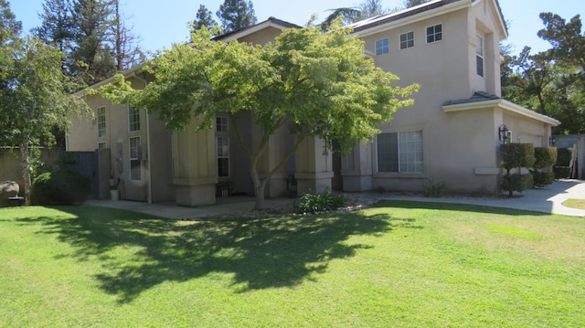 4775 W Alluvial Ave, Fresno, CA 93722 - photo 3