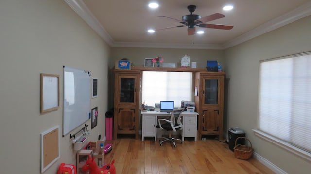 4775 W Alluvial Ave, Fresno, CA 93722 - photo 23
