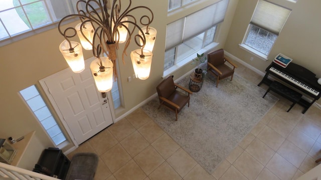 4775 W Alluvial Ave, Fresno, CA 93722 - photo 25