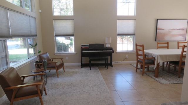 4775 W Alluvial Ave, Fresno, CA 93722 - photo 17