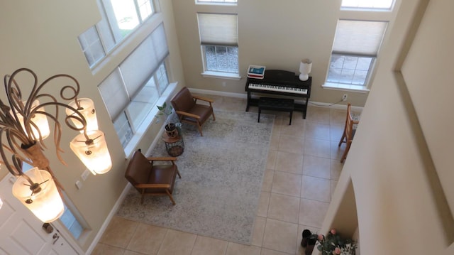 4775 W Alluvial Ave, Fresno, CA 93722 - photo 24