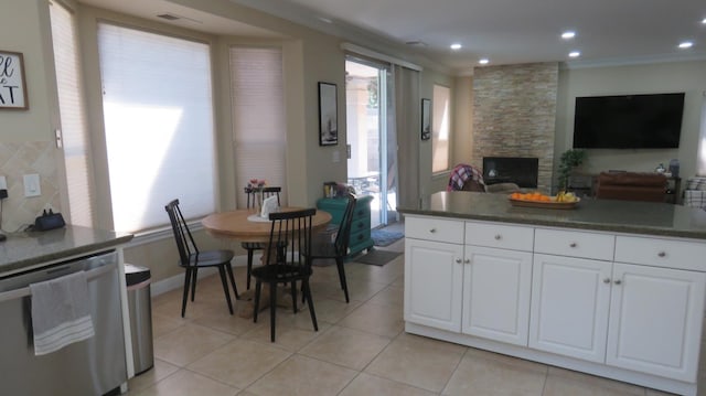 4775 W Alluvial Ave, Fresno, CA 93722 - photo 12