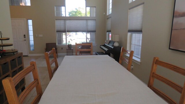 4775 W Alluvial Ave, Fresno, CA 93722 - photo 18