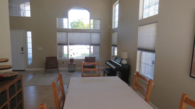 4775 W Alluvial Ave, Fresno, CA 93722 - photo 11
