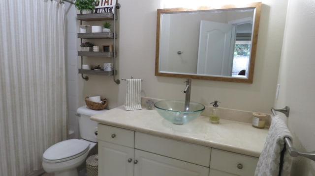 4775 W Alluvial Ave, Fresno, CA 93722 - photo 19