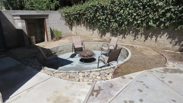 4775 W Alluvial Ave, Fresno, CA 93722 - photo 47