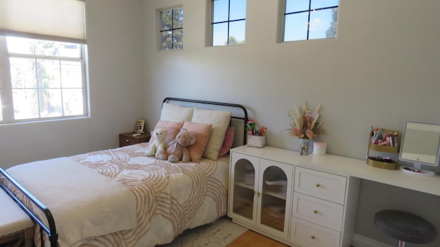 4775 W Alluvial Ave, Fresno, CA 93722 - photo 29