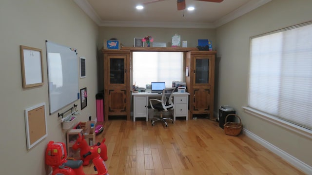 4775 W Alluvial Ave, Fresno, CA 93722 - photo 22