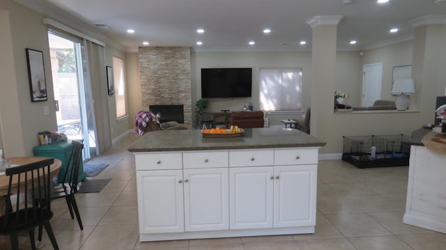 4775 W Alluvial Ave, Fresno, CA 93722 - photo 13
