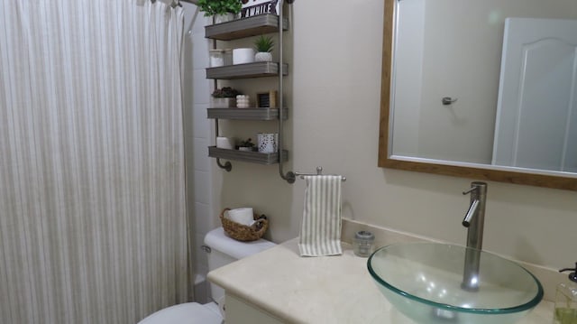 4775 W Alluvial Ave, Fresno, CA 93722 - photo 20