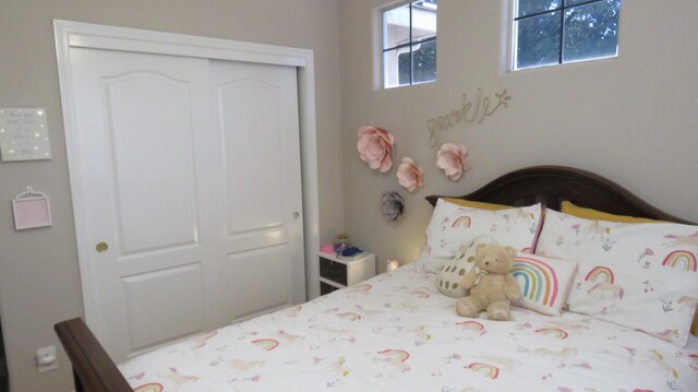 4775 W Alluvial Ave, Fresno, CA 93722 - photo 27