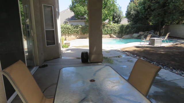 4775 W Alluvial Ave, Fresno, CA 93722 - photo 46