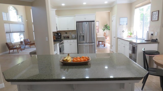 4775 W Alluvial Ave, Fresno, CA 93722 - photo 5