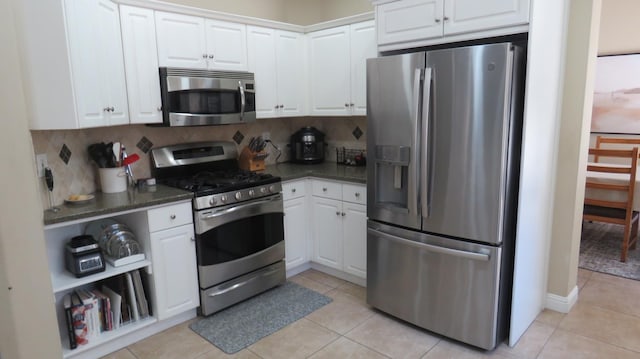 4775 W Alluvial Ave, Fresno, CA 93722 - photo 7